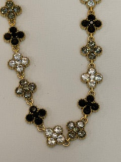Four Leaf Clover Set