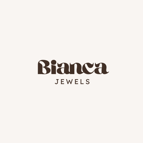 Bianca Jewels
