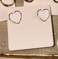 Simple Heart Set