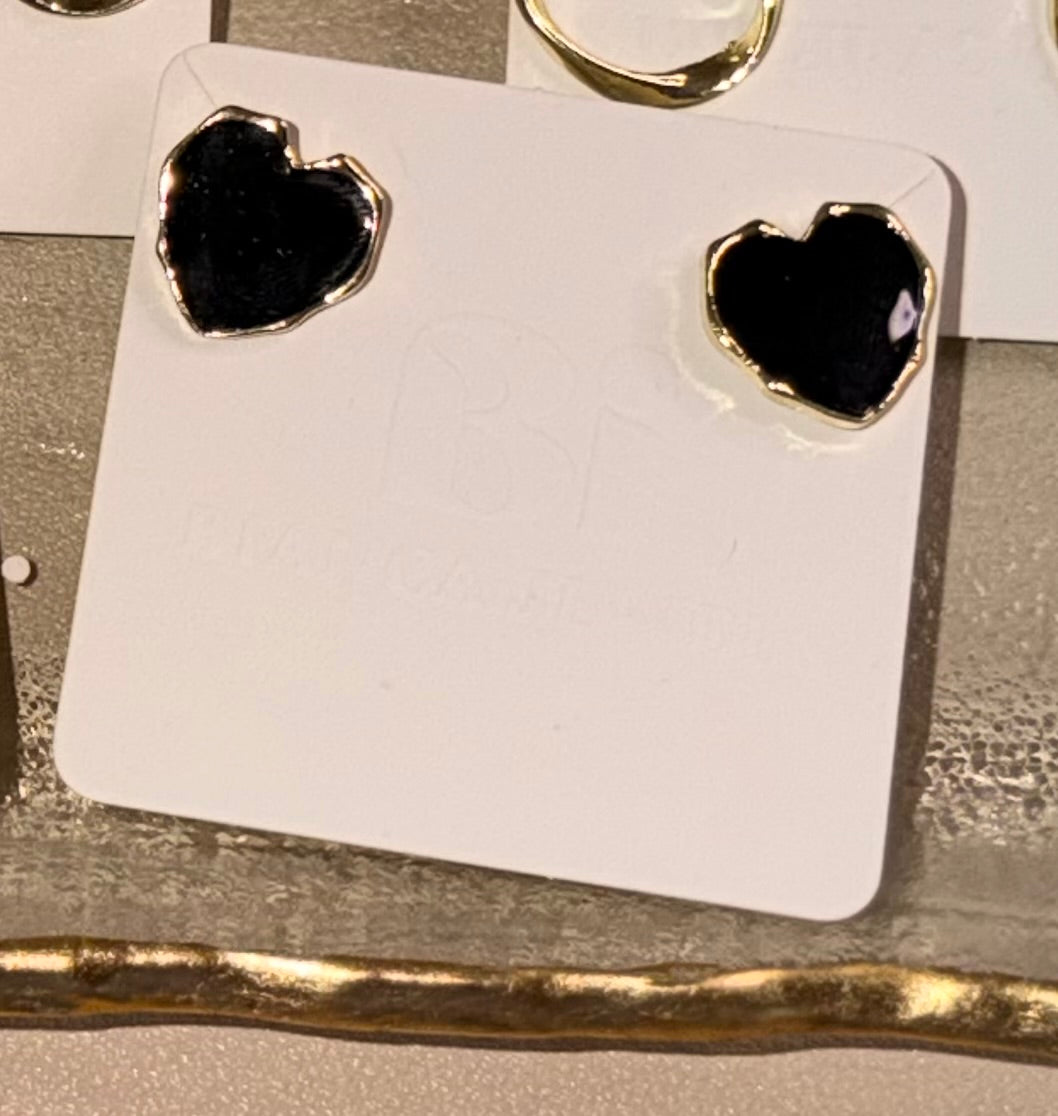 Simple Heart Set