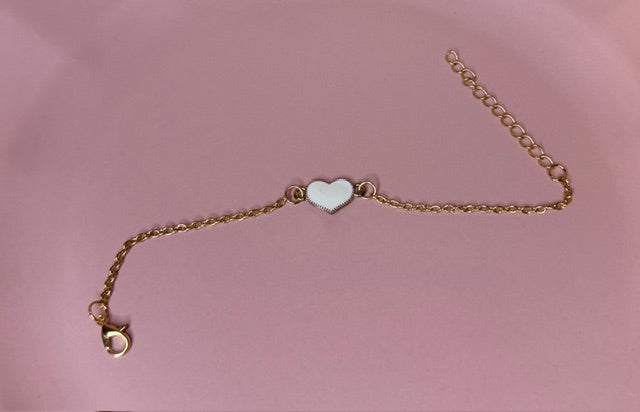 Simple Heart Set