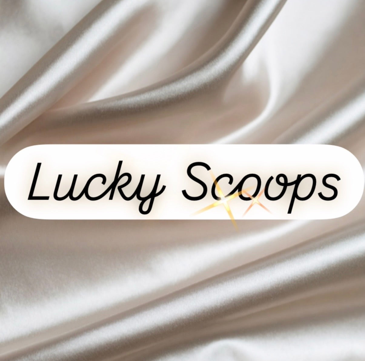 Lucky Scoops