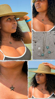 Vacation Mode Sets